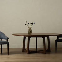 Maison Dining Chair