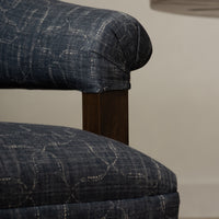 Maison Dining Chair