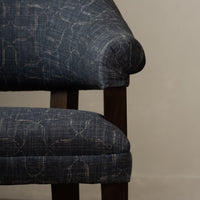 Maison Dining Chair