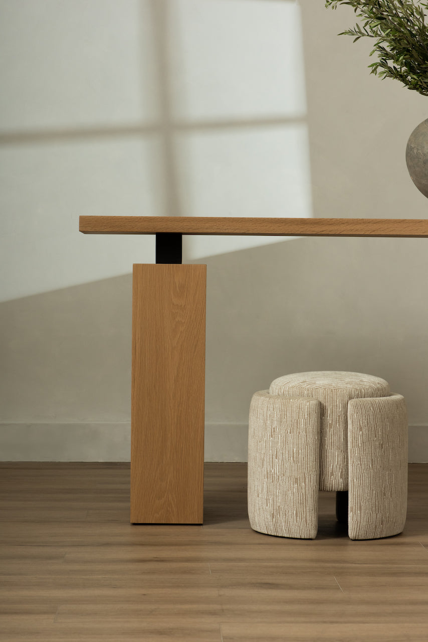 Dover Stool