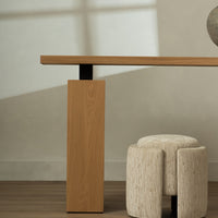 Dover Stool