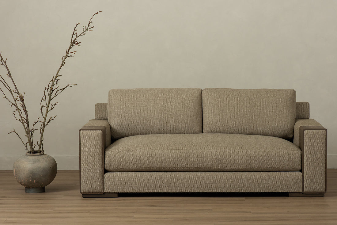 Hillsboro Sofa