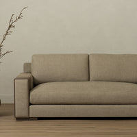 Hillsboro Sofa