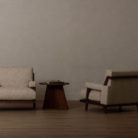 Oliver Chair