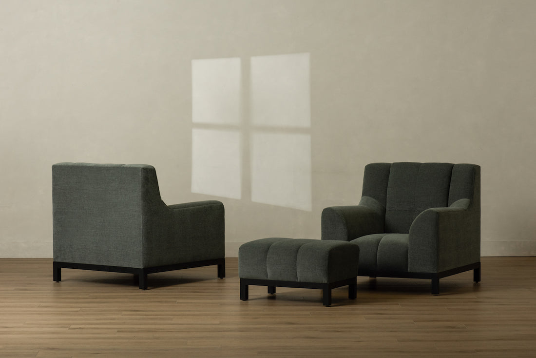 Westport Chair
