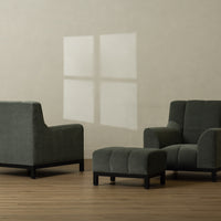 Westport Chair