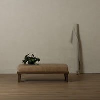 Thalia Cocktail Ottoman