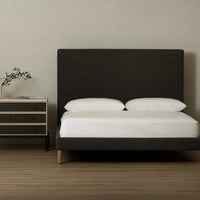Jerico Bed