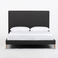 Jerico Bed