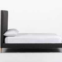 Jerico Bed