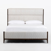 Wyatt Bed