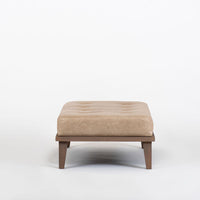 Thalia Cocktail Ottoman