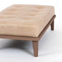 Thalia Cocktail Ottoman