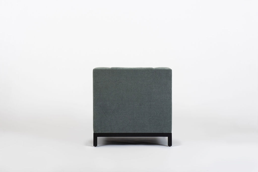 Westport Chair