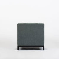 Westport Chair