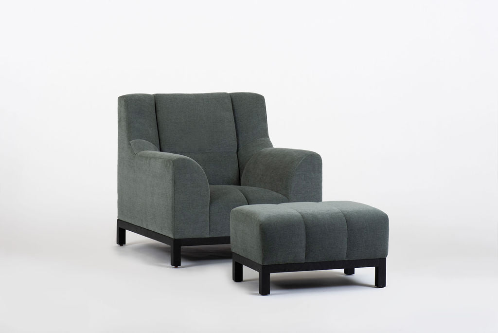 Westport Chair