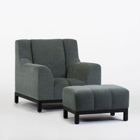 Westport Chair