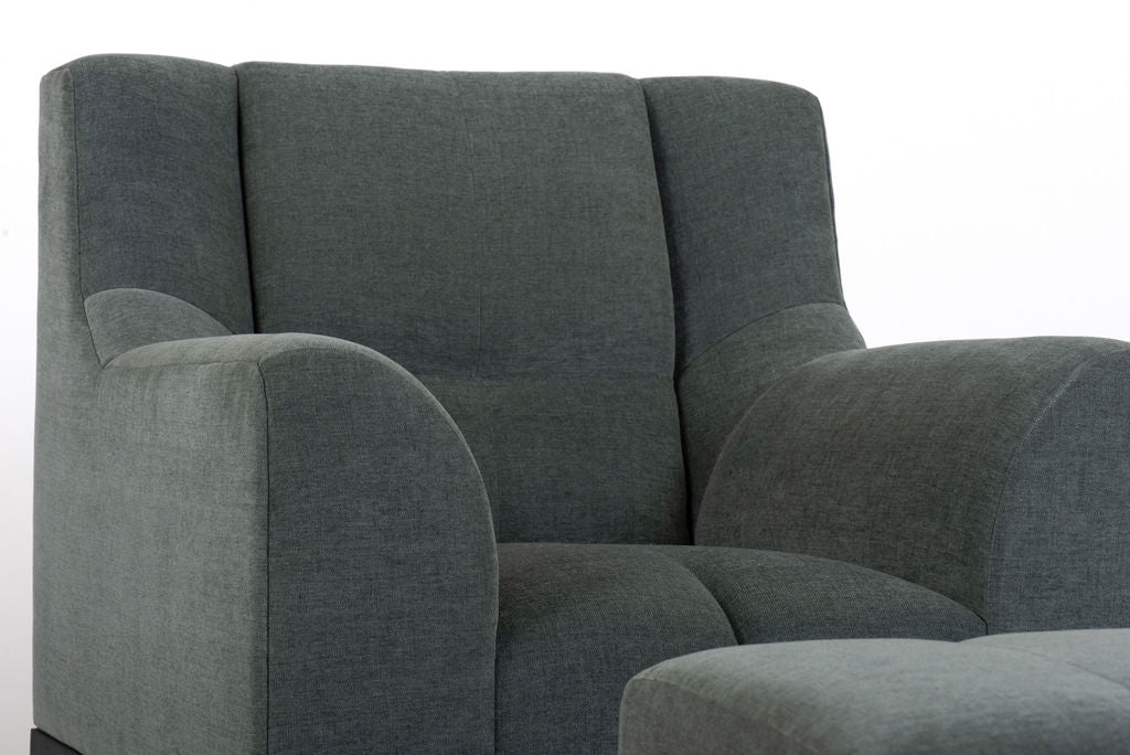 Westport Chair