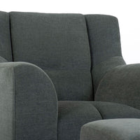 Westport Chair
