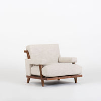 Oliver Chair