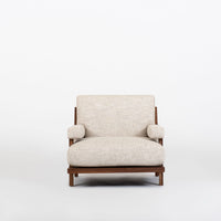 Oliver Chair