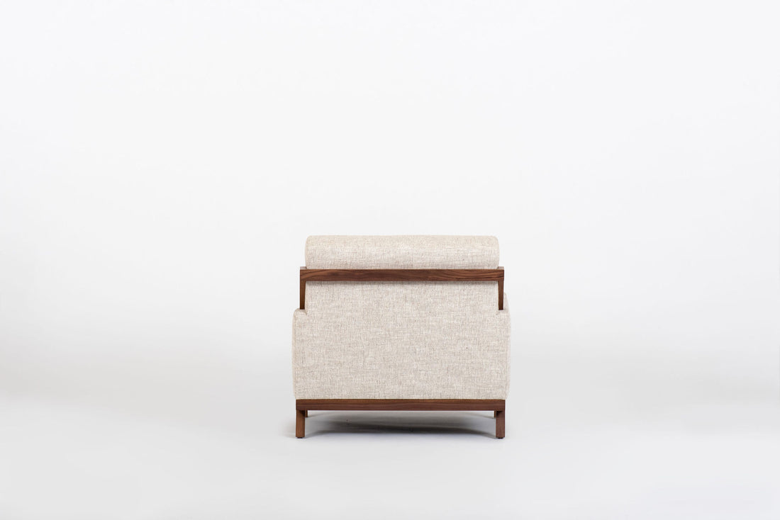 Oliver Chair