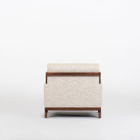 Oliver Chair