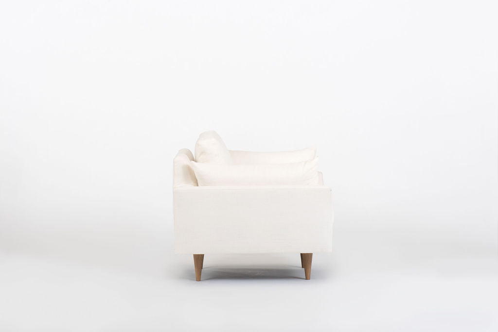Huntington Chair