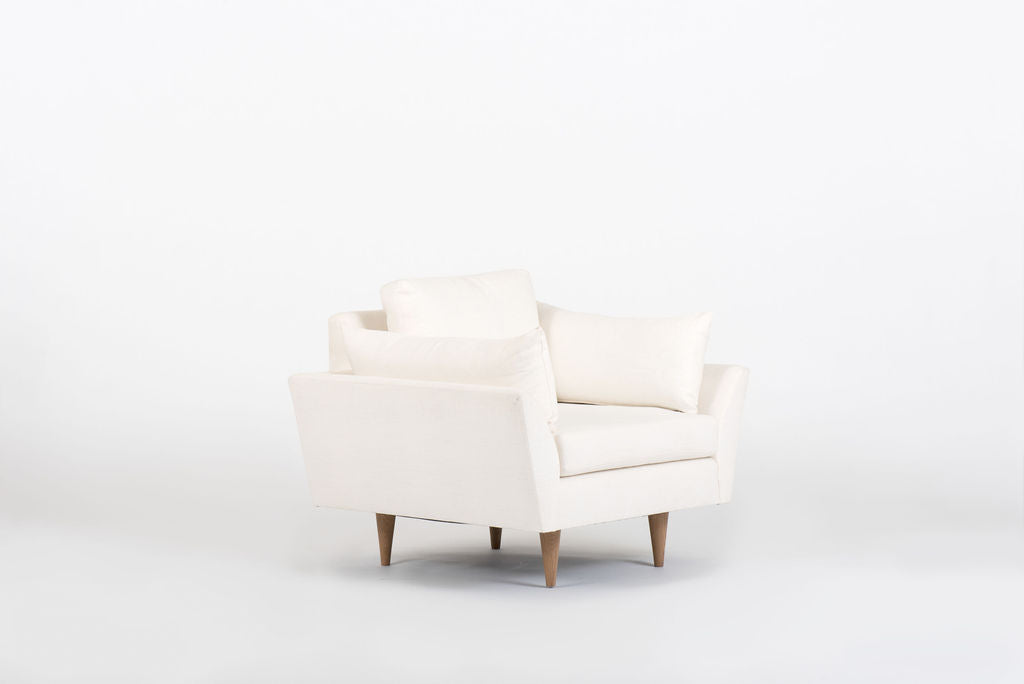 Huntington Chair