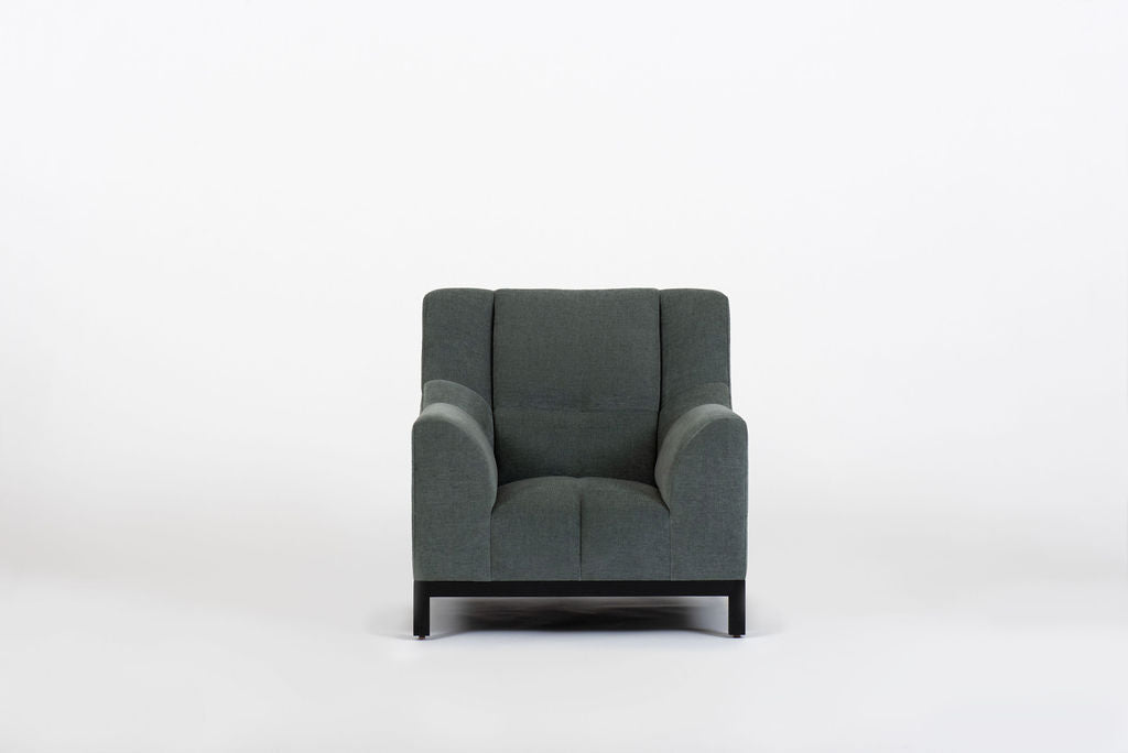 Westport Chair
