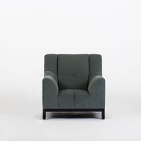 Westport Chair