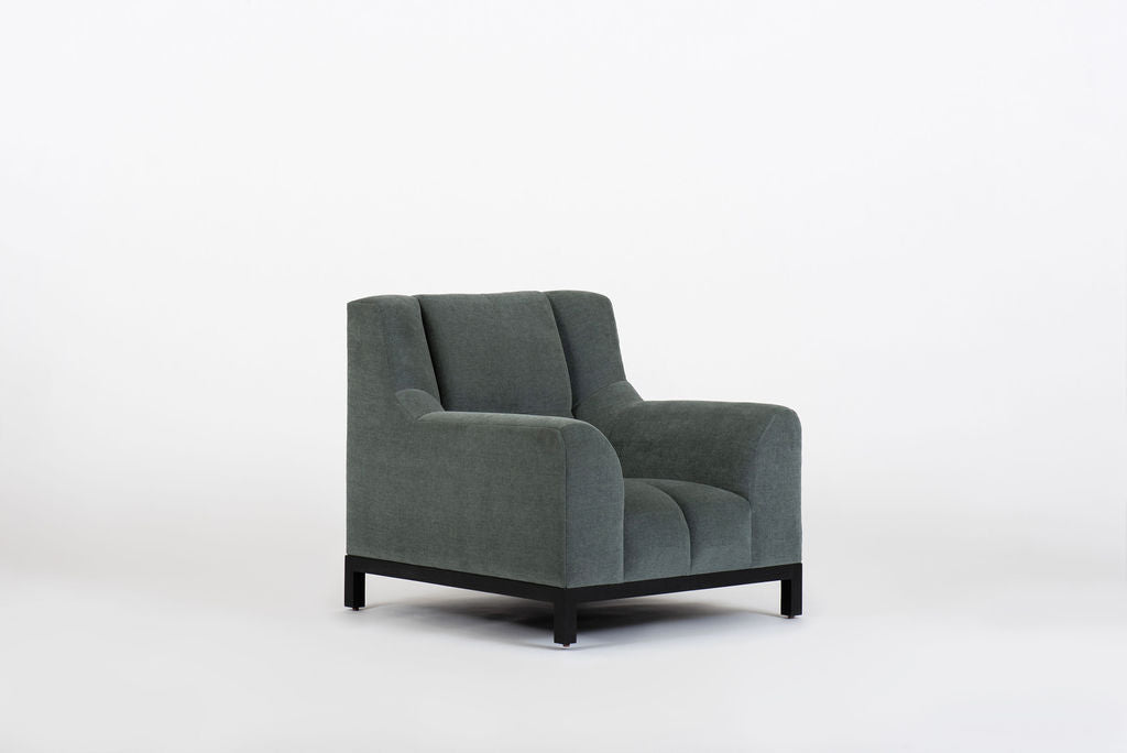 Westport Chair