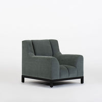 Westport Chair