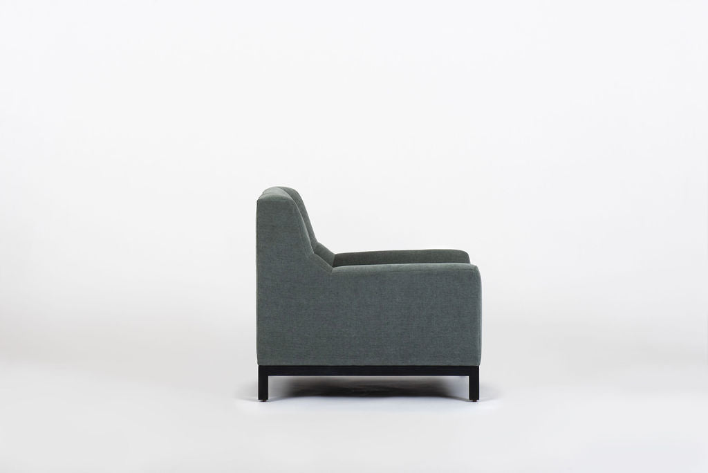 Westport Chair