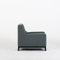 Westport Chair