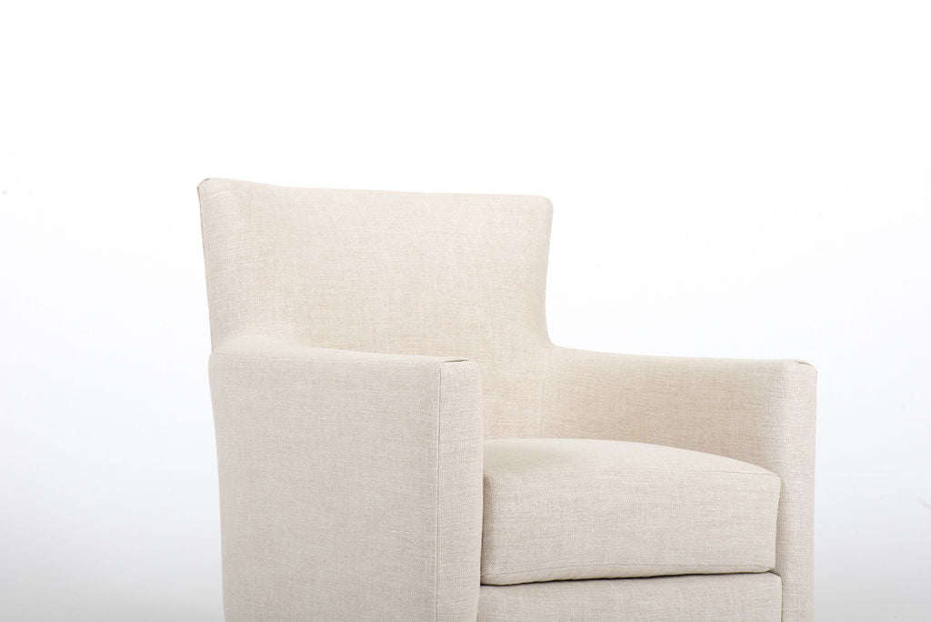 Marigold Chair