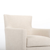 Marigold Chair