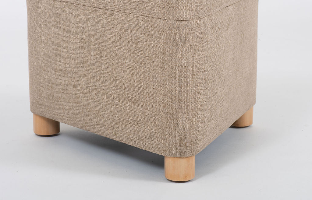 Zuma Stool