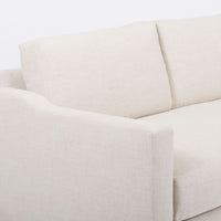 Aliso Sofa