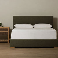 Stevie Bed