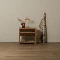 Lido Nightstand