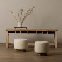 Carter Stool