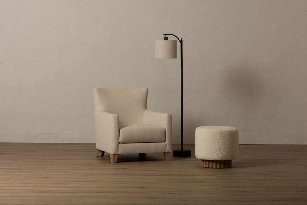 Marigold Chair