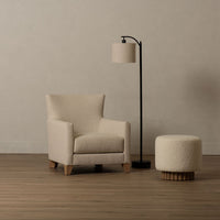 Marigold Chair