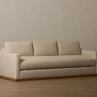 Aliso Sofa