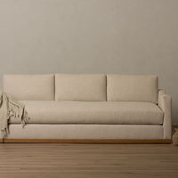 Aliso Sofa