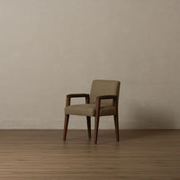 Cliff Dining Chair