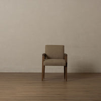 Cliff Dining Chair