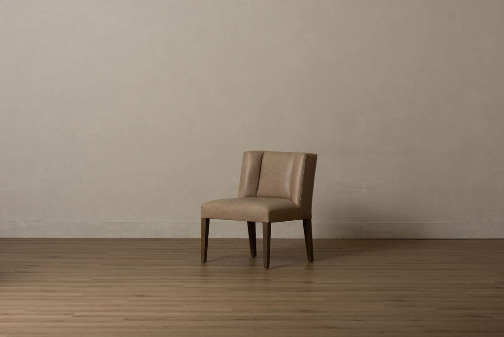 Redondo Dining Chair