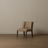 Redondo Dining Chair